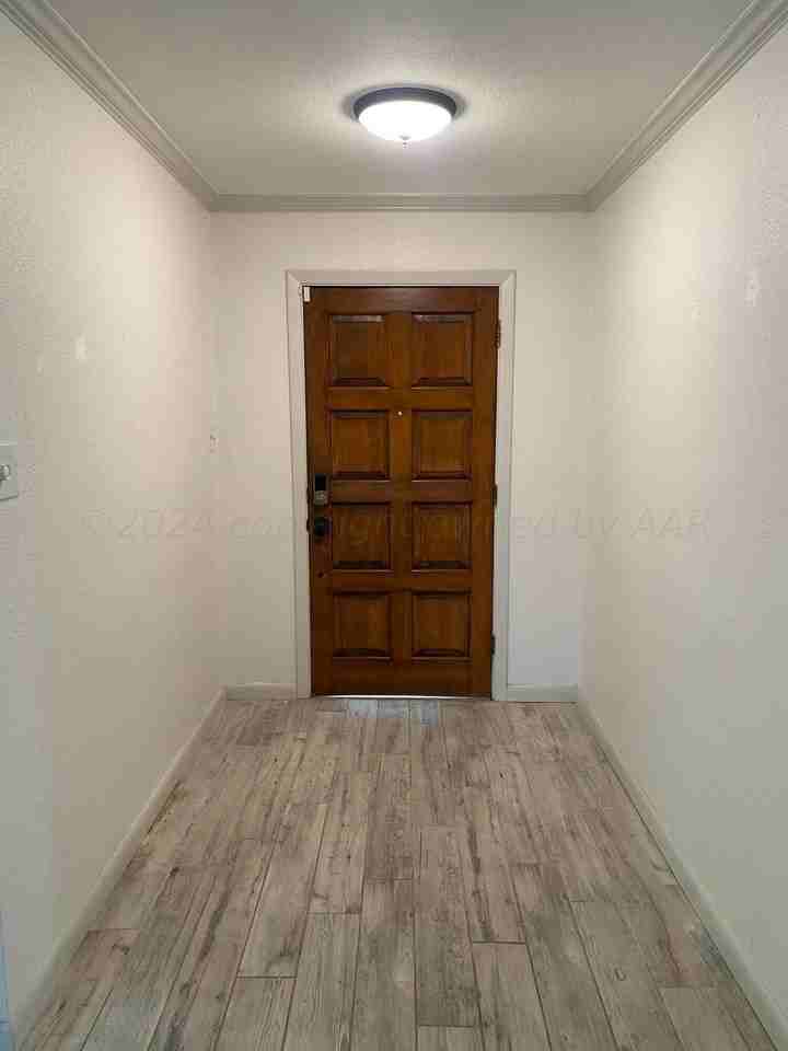 3606 S Austin St - Photo 7 of 24