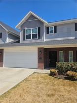 2731 W Kilimanjaro Way - Photo 1 of 1