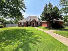 5408 W Redbud St - Photo 1 of 1
