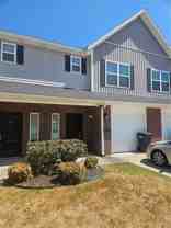 2729 W Kilimanjaro Way - Photo 1 of 1
