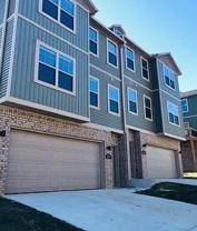 2787 W Blackstone Xing - Photo 1 of 1
