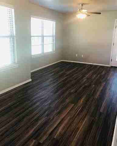2787 W Blackstone Xing - Photo 3 of 6