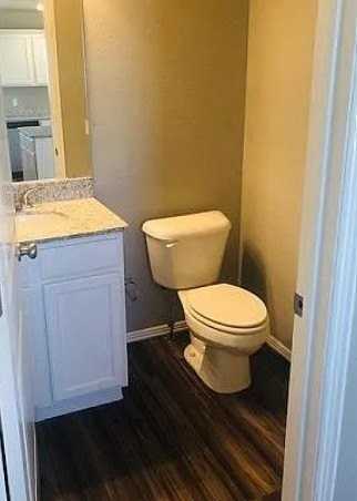 2787 W Blackstone Xing - Photo 4 of 6