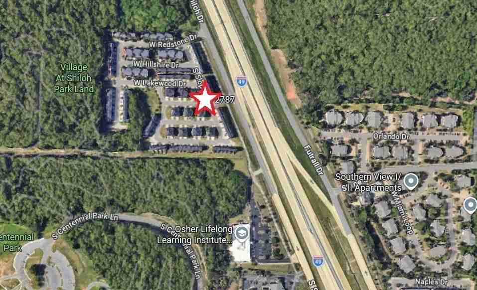 2787 W Blackstone Xing - Photo 6 of 6