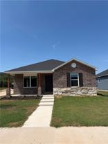 2813 S Ouachita Drive #2813 - Photo 1 of 1