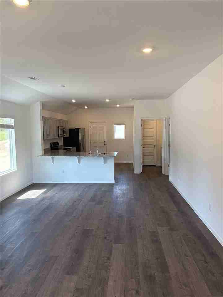 2813 S Ouachita Drive #2813 - Photo 2 of 10
