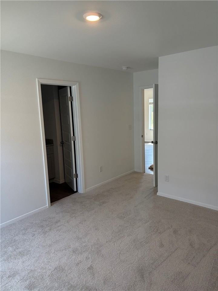 2813 S Ouachita Drive #2813 - Photo 5 of 10