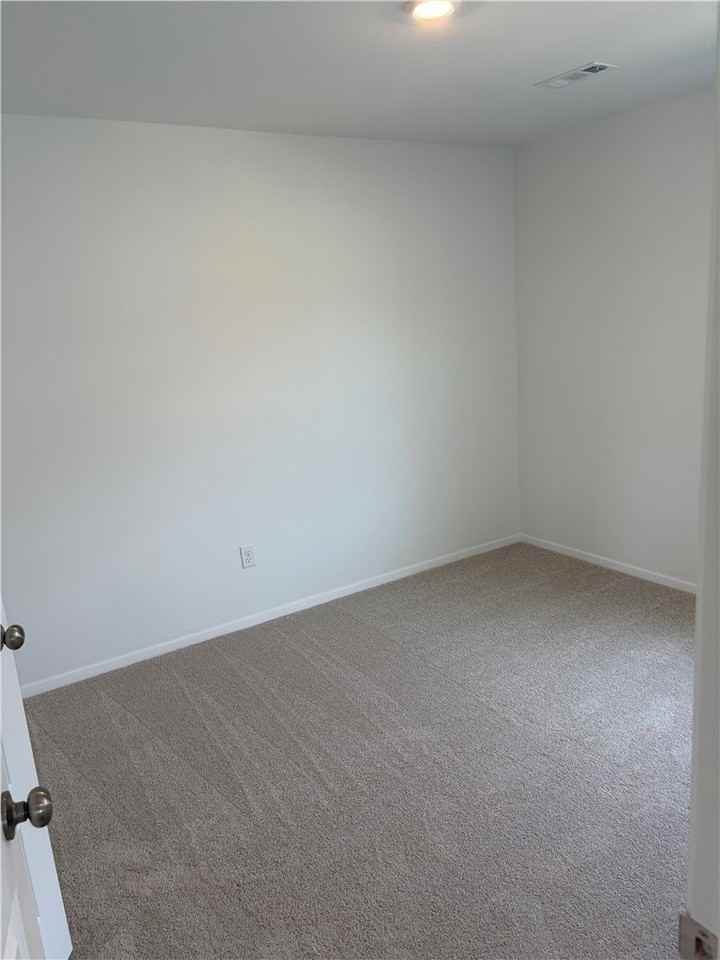2813 S Ouachita Drive #2813 - Photo 7 of 10