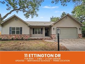 11 Ettington Dr - Photo 1 of 1