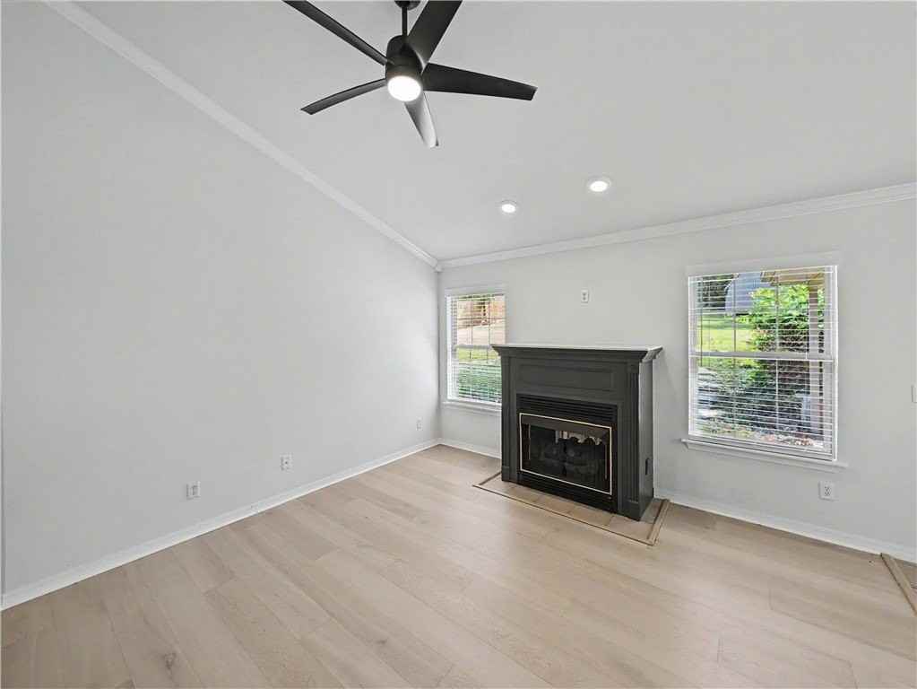 11 Ettington Dr - Photo 7 of 25