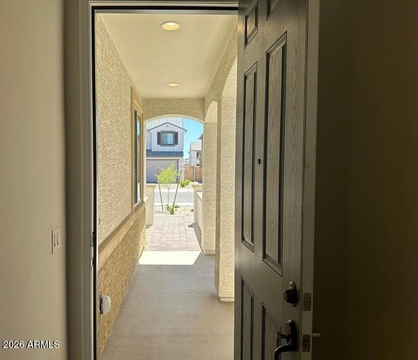 9016 W San Juan Ave - Photo 4 of 34