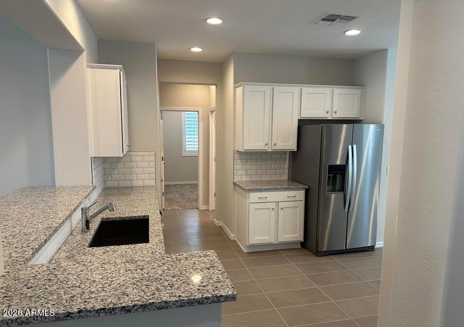 9016 W San Juan Ave - Photo 5 of 34