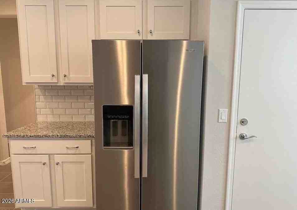 9016 W San Juan Ave - Photo 6 of 34