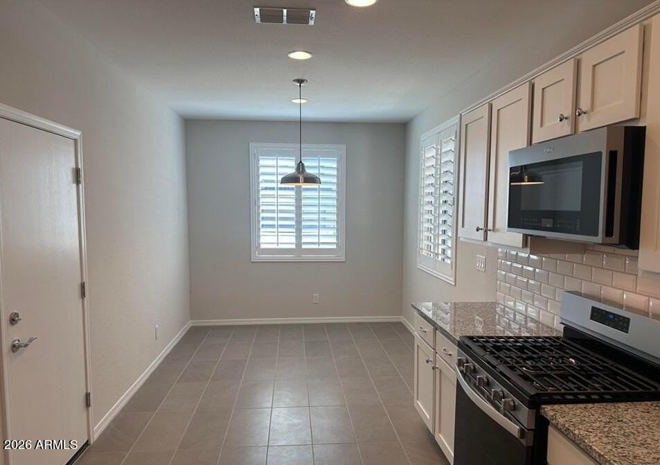 9016 W San Juan Ave - Photo 7 of 34