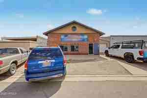 featured image of 6819 N 55th Dr