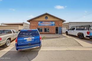 6819 N 55th Dr - Photo 1 of 1