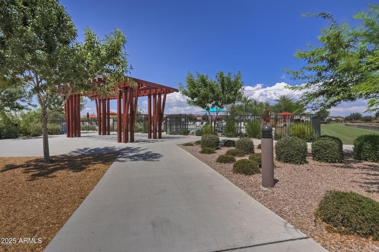 22505 E Via Las Brisas - Photo 4 of 26