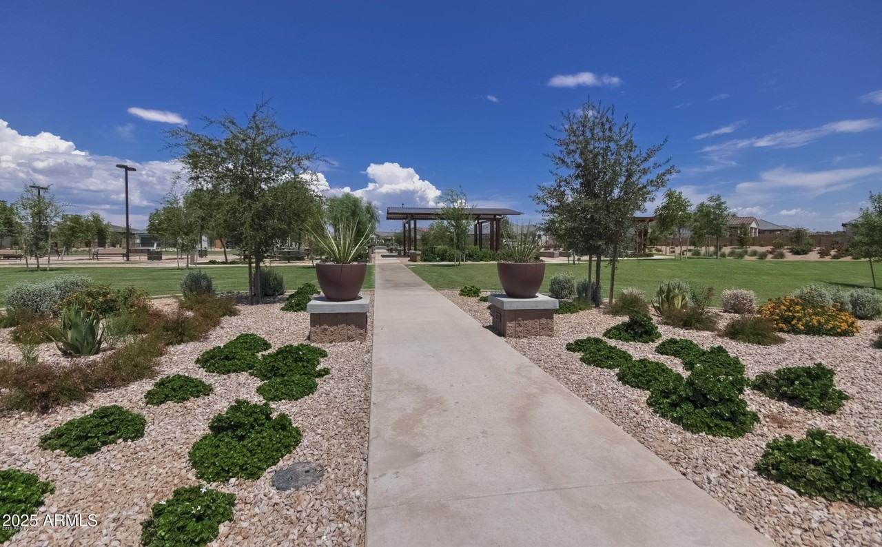 22505 E Via Las Brisas - Photo 5 of 26