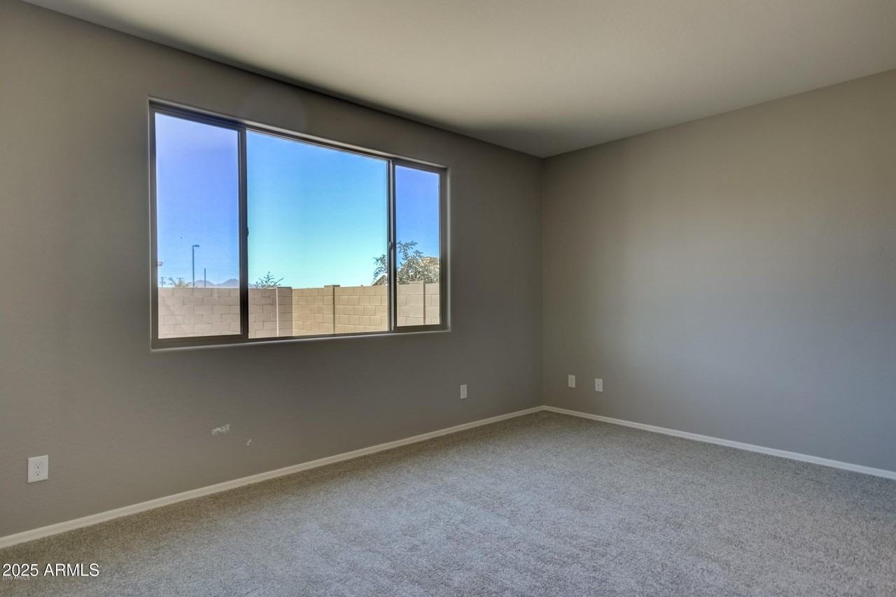 22505 E Via Las Brisas - Photo 6 of 26