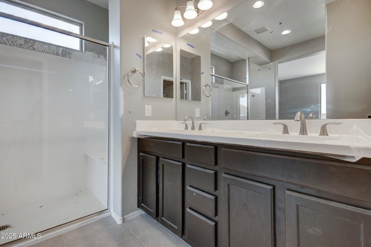 22505 E Via Las Brisas - Photo 7 of 26