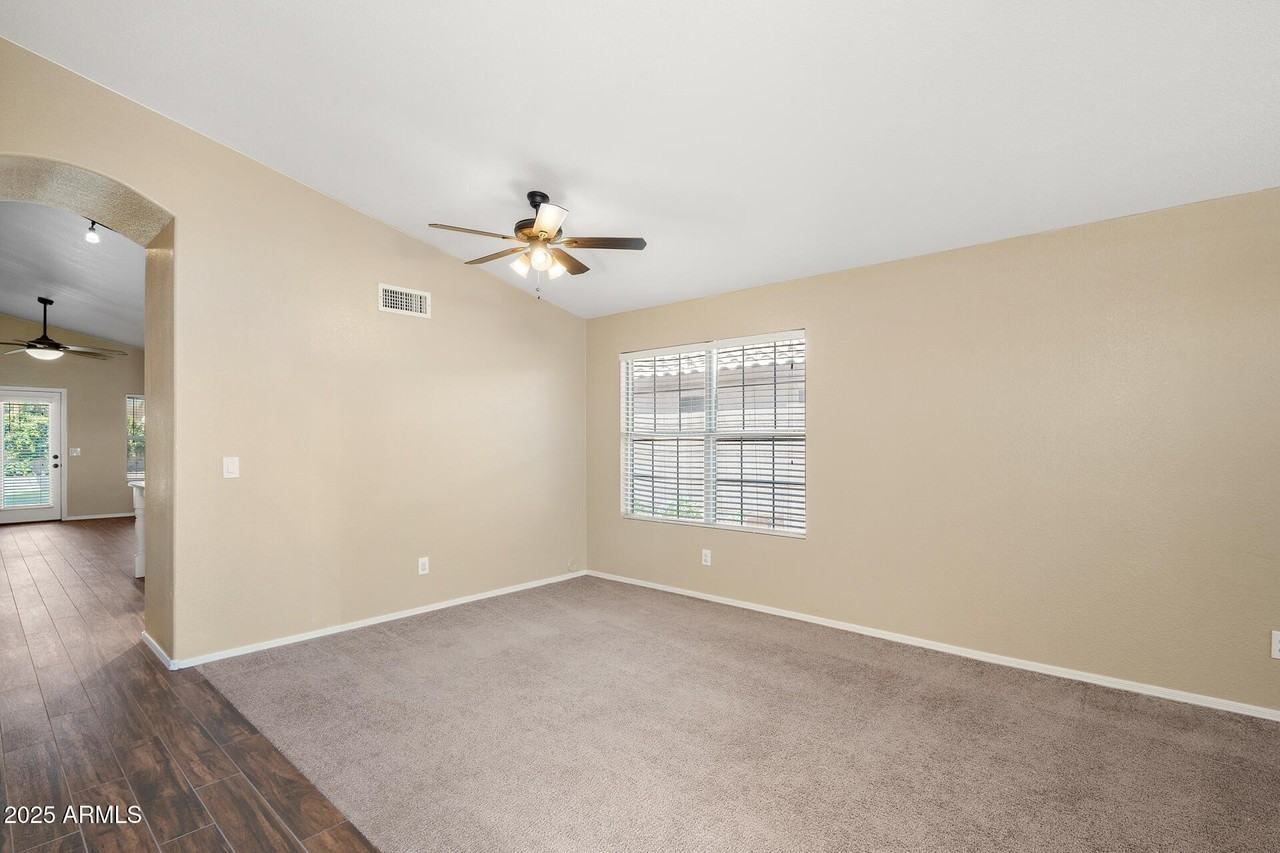 7936 W Taro Ln - Photo 2 of 27