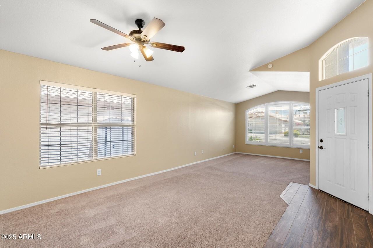 7936 W Taro Ln - Photo 3 of 27