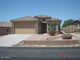 featured image of 27180 S Bennett Way