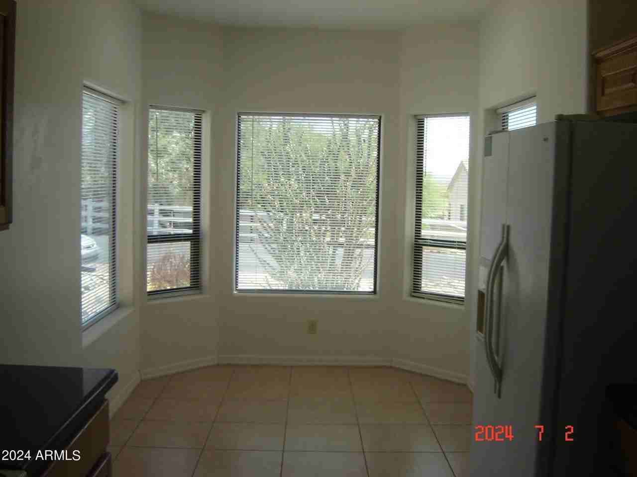 27180 S Bennett Way - Photo 3 of 29