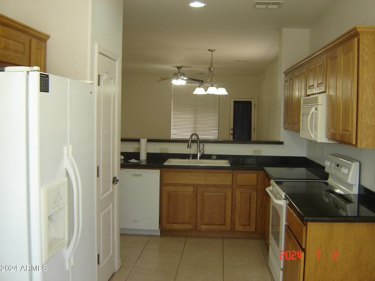 27180 S Bennett Way - Photo 4 of 29