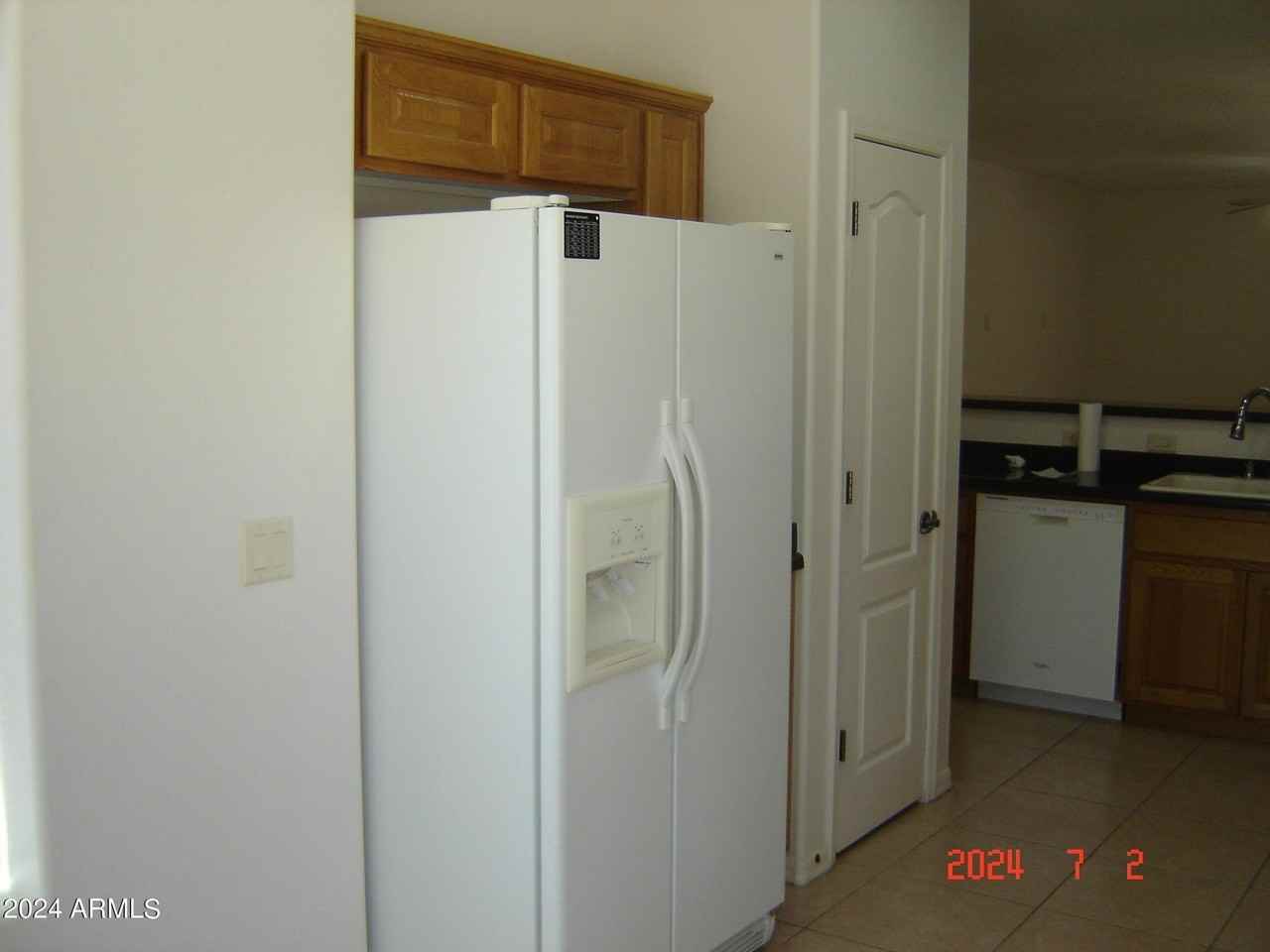 27180 S Bennett Way - Photo 6 of 29