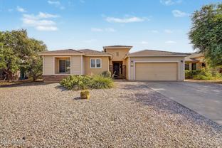 2465 W Quick Draw Way - Photo 1 of 1
