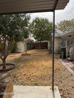 featured image of 2426 W Echo Ln