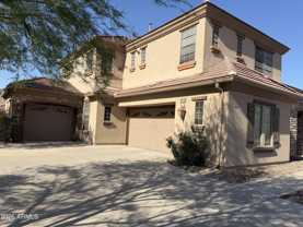 4604 W Olney Ave - Photo 1 of 1