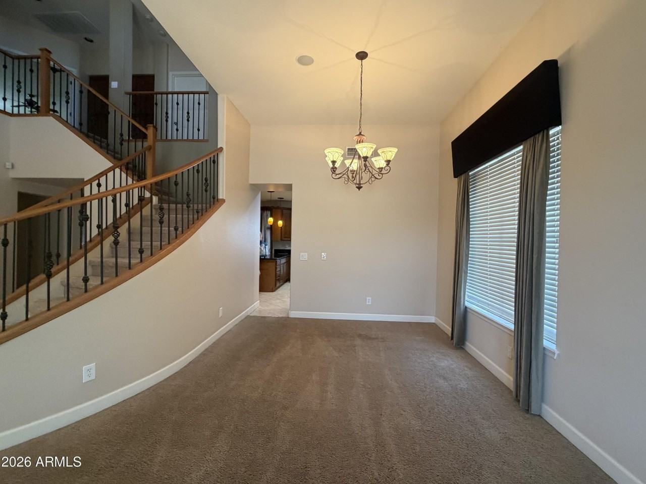 4604 W Olney Ave - Photo 6 of 50