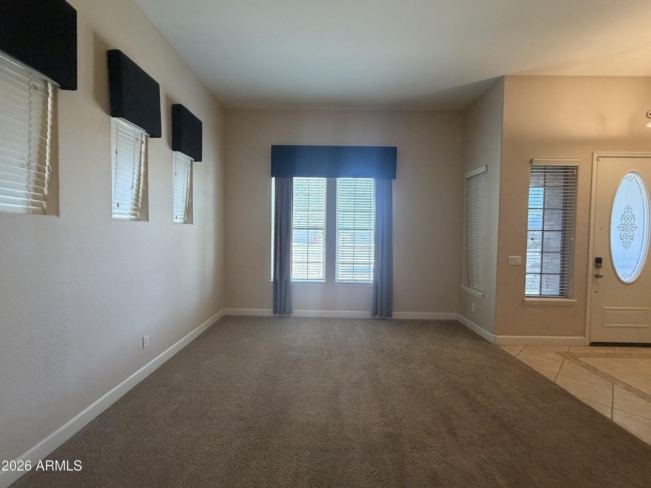 4604 W Olney Ave - Photo 7 of 50