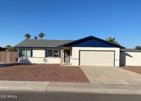 9342 W Mission Ln - Photo 1 of 1
