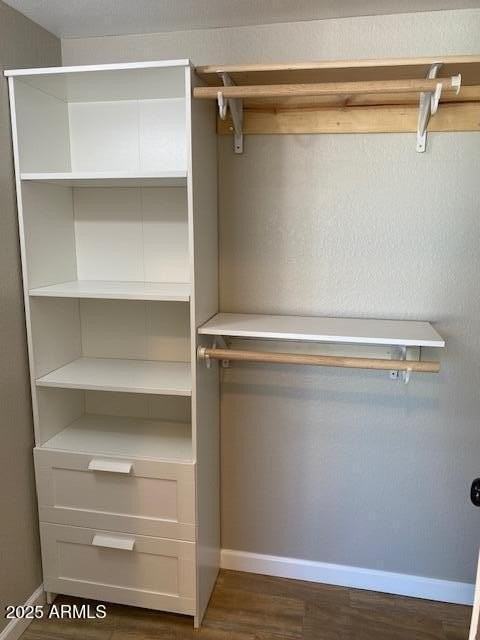 9342 W Mission Ln - Photo 5 of 12