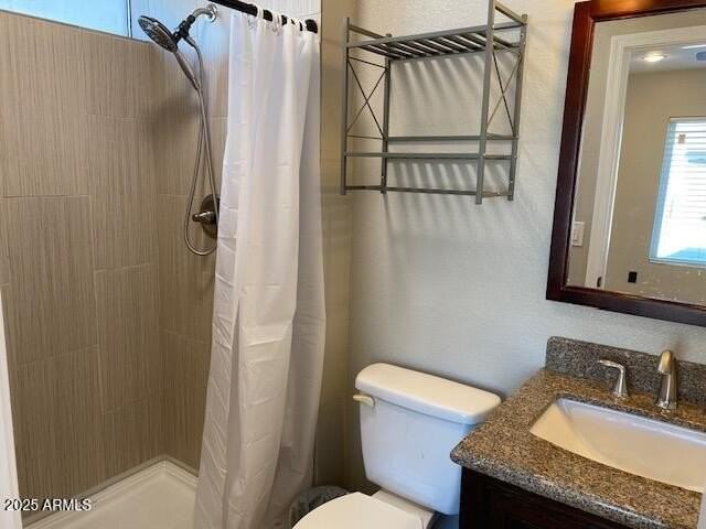 9342 W Mission Ln - Photo 6 of 12