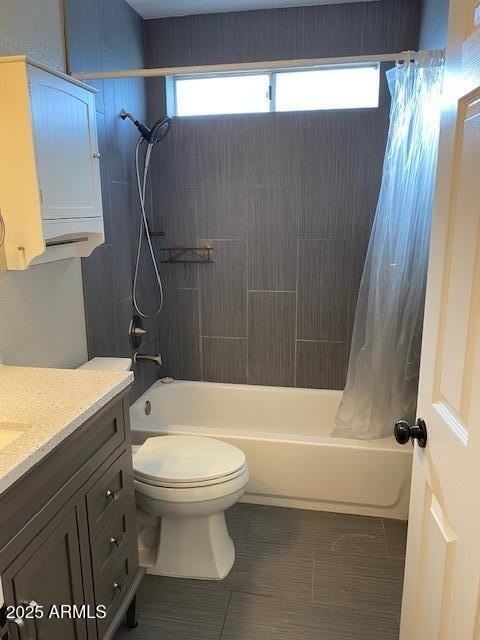 9342 W Mission Ln - Photo 7 of 12