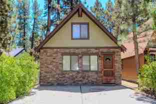 538 E Meadow Ln - Photo 1 of 1