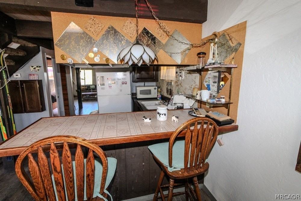 538 E Meadow Ln - Photo 7 of 21