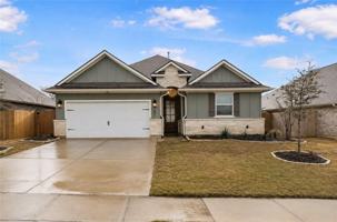 featured image of 4002 Heru Ct