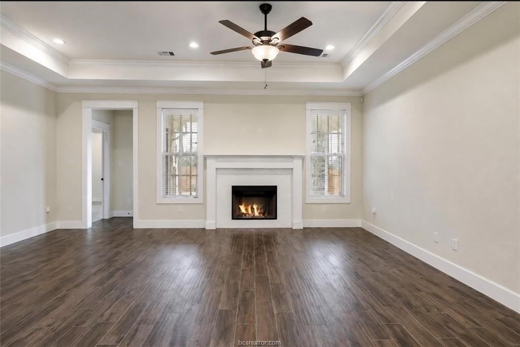 4002 Heru Ct - Photo 3 of 20