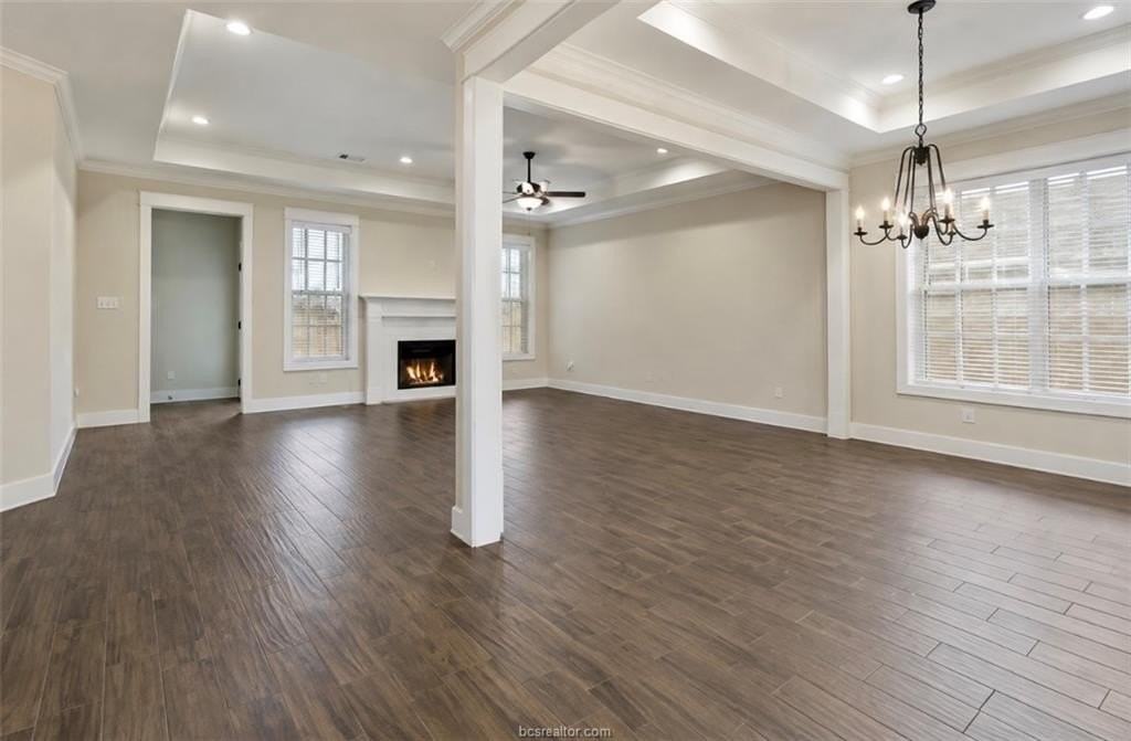 4002 Heru Ct - Photo 4 of 20