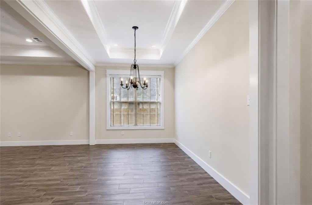 4002 Heru Ct - Photo 6 of 20