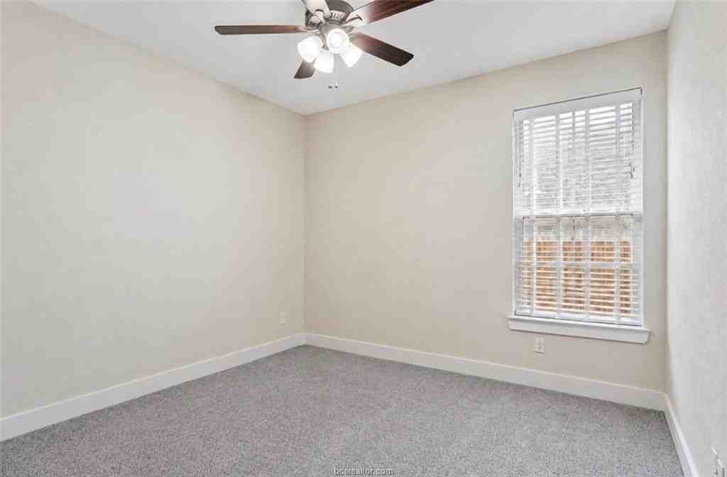 4002 Heru Ct - Photo 7 of 20