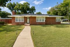 2400 Hampstead Ln #1 - Photo 1 of 1
