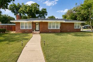 2400 Hampstead Ln #1 - Photo 1 of 1