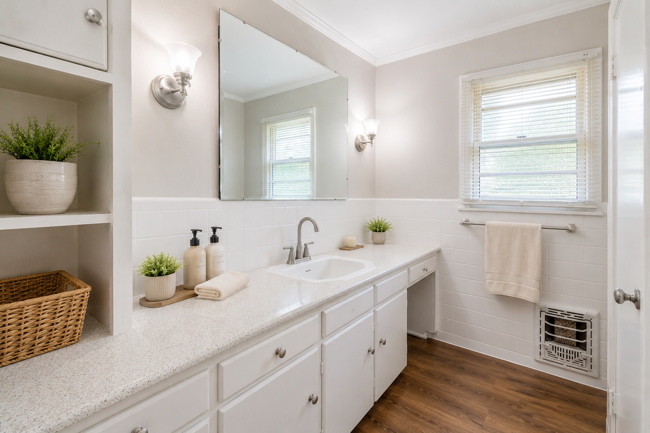 2400 Hampstead Ln #1 - Photo 5 of 37