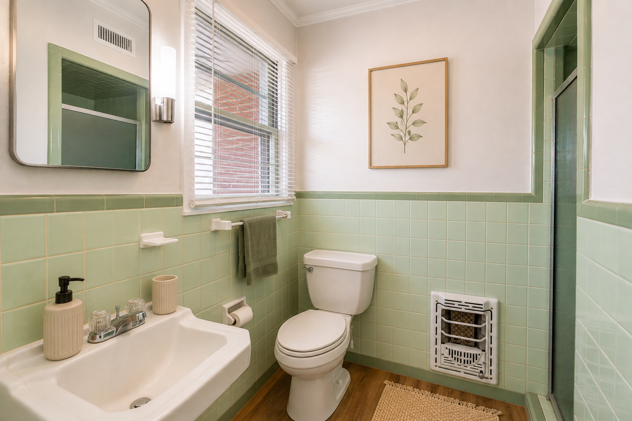 2400 Hampstead Ln #1 - Photo 7 of 37